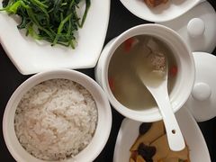 -优护佳月嫂育儿嫂中心(静安店)