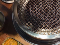 -九田家黑牛烤肉料理(新辰里亚运村店)