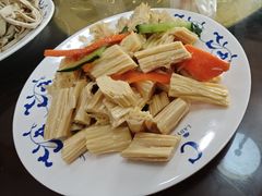 -柴氏风味斋(甘家口店)