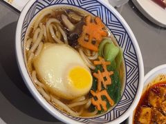 -四川饭店·小龙虾(长白店)
