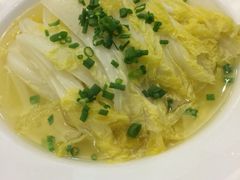 iphone_upload_pic-千岛湖鱼味馆(十字街总店)