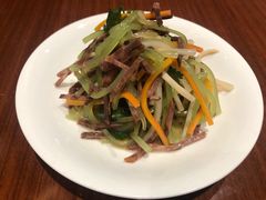 -鼎泰丰(国金店)