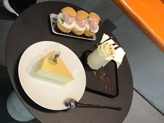 -UMe·玖觅(曲江店)