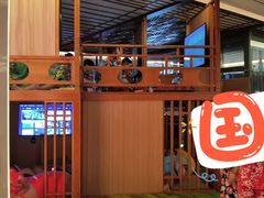 -汤连得温泉馆(宝山店)