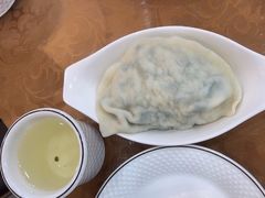 -渔码头食府(蓬莱阁店)