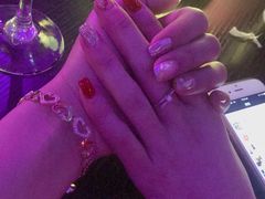 -好久不见网红乐队酒吧(鼓浪屿海底世界店)