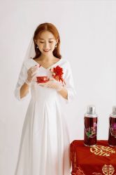 -布拉格婚纱摄影(真实客片店)
