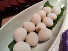 -古膳记猪肚鸡.生蚝鸡(拱北店)