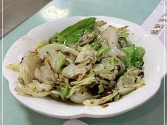 -昱德来·天津菜(河西店)