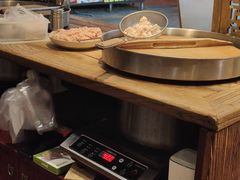 -家宴·灌蛋·沙茶面(曾厝垵店)