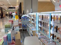 -爱畅享华为苹果手机维修服务(虹口龙之梦店)