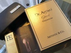 -百老汇(海港城海洋中心店)