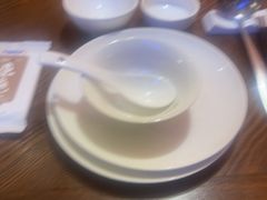 -东海怡品海鲜豆捞(星街坊店)