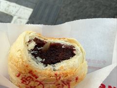 -海曙西区老大房(孝闻街店)