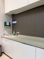 -联合丽格·张菡丽格医疗美容