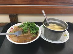 -彰化老担阿璋肉圓