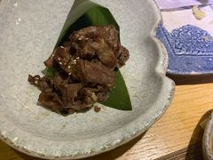 -吉兆·料理(红梅南路店)
