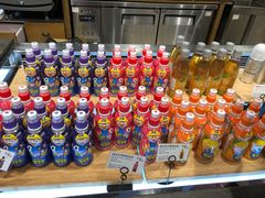 -巴黎贝甜(银城东苑店)