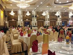 -南京维景国际大酒店(南京博物院店)