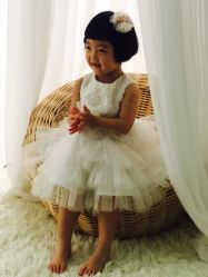 -星宝贝儿童摄影