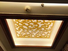 -雲际仙境足浴·影院式·养生·SPA(火车站店)