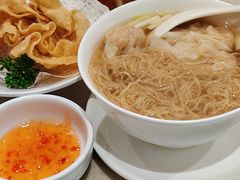 -池记(尖沙咀店)