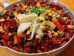 -幸福小串(总店)