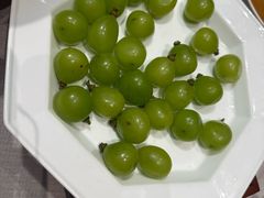 -甬府小鲜(万象城店)
