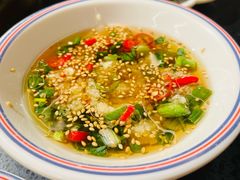 -三江两海老火锅(北京首店)