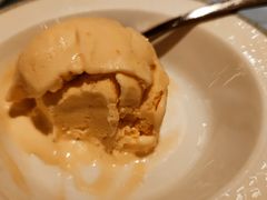 -马哥孛罗咖啡厅·Cafe Marco (厦门马哥孛罗东方大酒店)