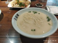 -淮扬楼(文港路店)