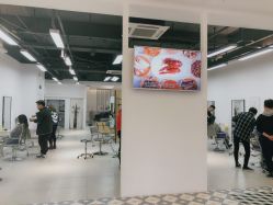 -ASA HAIR SALON