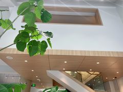 -川岛屋·KAWASIMAYA·咖啡简餐