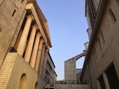 -华谊兄弟（长沙）电影小镇