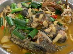 -桐庐土菜馆·传承经典土菜