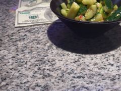 -蛙来哒(东城万达店)