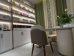 -万达广场(临港店)