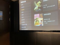 -华夏良子·足道SPA艾灸(金皇大厦店)