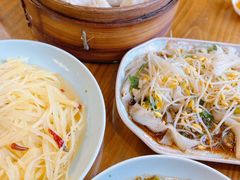 -双塔老饭店