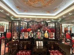 -上海国际饭店
