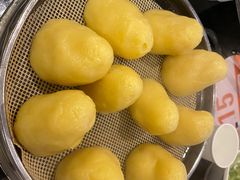 -冯记香辣兔火锅(茶店子总店)