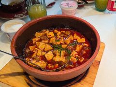 -大鸭梨烤鸭(望京店)