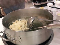 -陈记顺和潮汕牛肉火锅(番禺迎宾大道店)