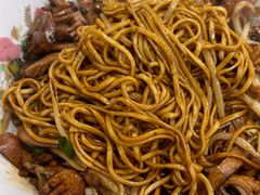 -小狗面馆(复兴店)