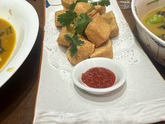 -大灶头·新昌菜(中国茶市店)