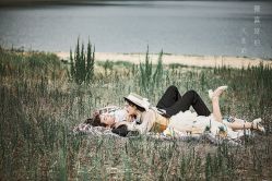 -薇喜影像艺术中心 ART PHOTO
