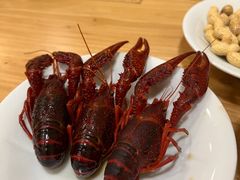 -蟹家大院(保利时光里店)