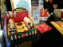 -COSTA COFFEE(西湖天地店)