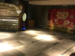 -巴斯漫温泉汗蒸馆(贡湖大道店)
