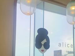 -Cupping Room(Harbour City)